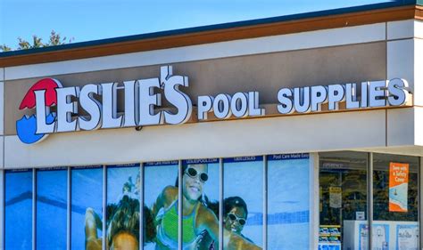 leslies hours|leslies pool hours near me.